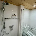 Sunlit Oasis - Garden, Pool & Sauna